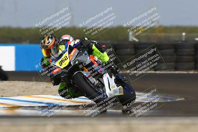 media/Oct-10-2025-CRA (Fri) [[631dc5149b]]/1130a (Turn 1)/